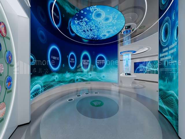 河南移动城管软件开发软件