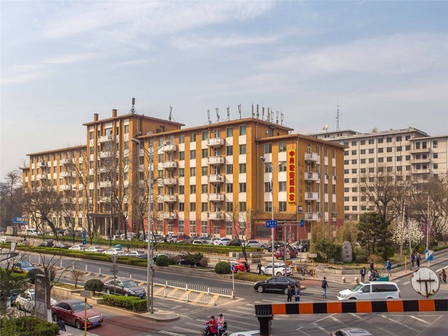 黑龙江公司注册电话多少